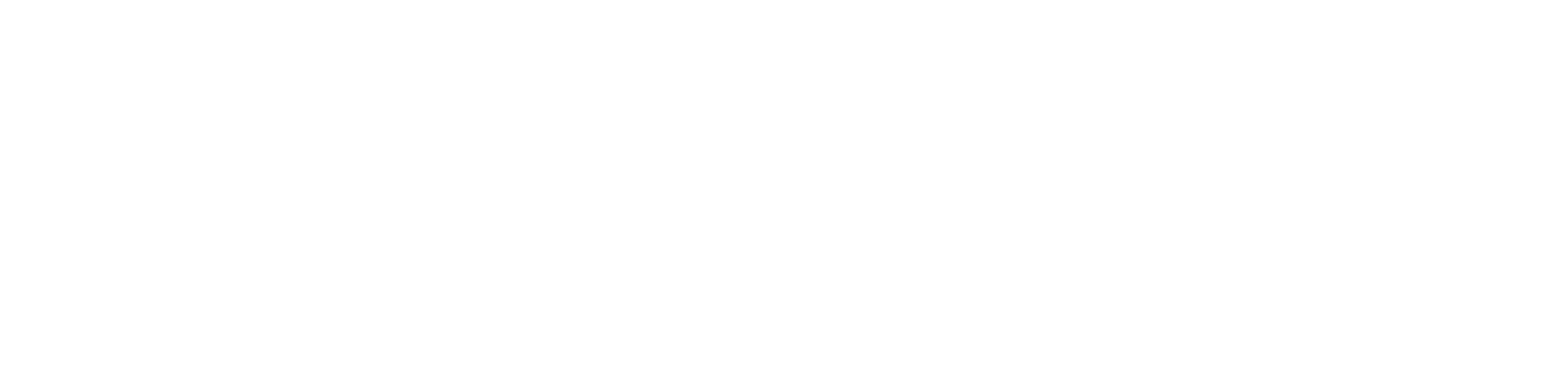 Dra. Silvia Alejandra Trujillo Novoa · Medicina Interna · Neurología